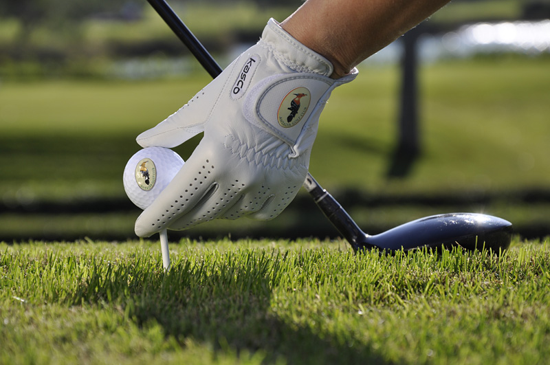 Kempinski Hotel Dome